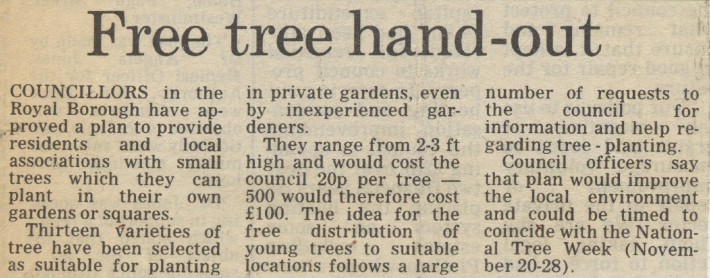19820924 FREE TREES CN.jpg